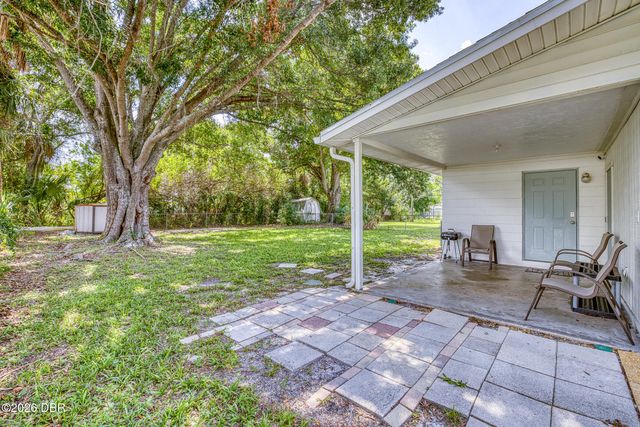 414 Virginia Avenue, Port Orange, FL 32127