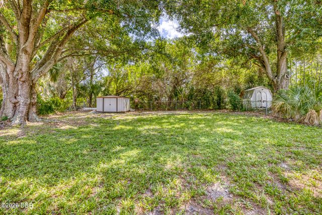 414 Virginia Avenue, Port Orange, FL 32127