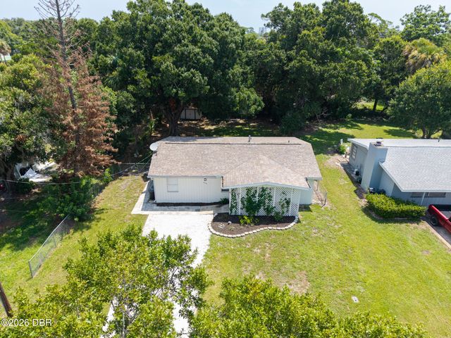 414 Virginia Avenue, Port Orange, FL 32127