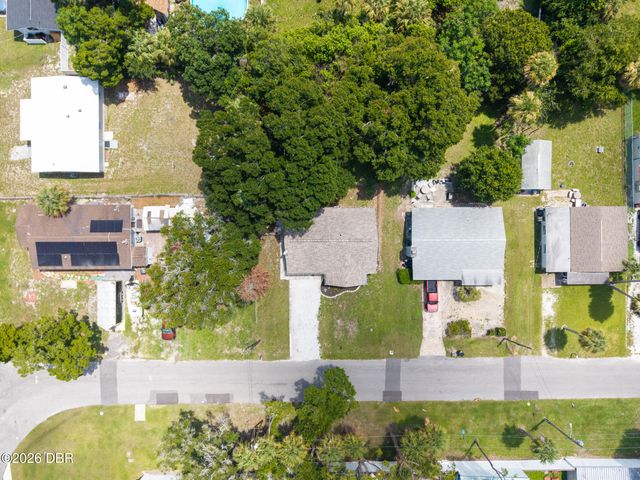 414 Virginia Avenue, Port Orange, FL 32127