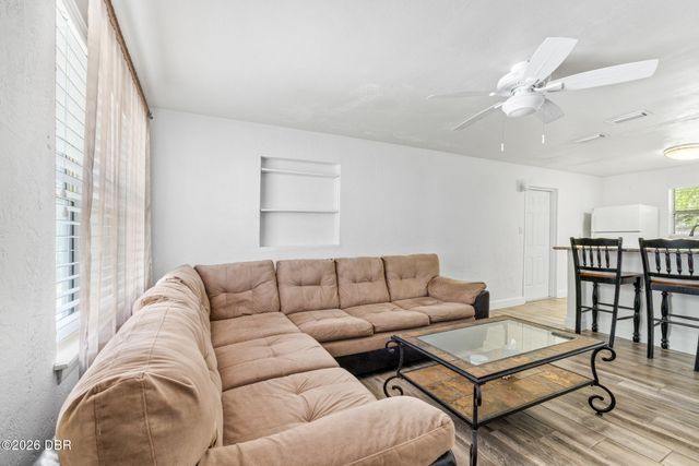 414 Virginia Avenue, Port Orange, FL 32127