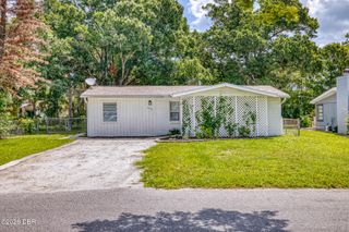 414 Virginia Avenue, Port Orange, FL 32127