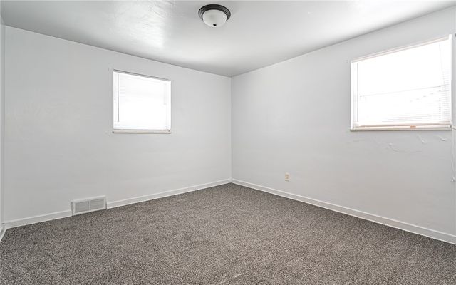 388 Collins Drive, Penn Hills, PA 15235