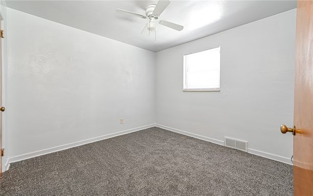 388 Collins Drive, Penn Hills, PA 15235