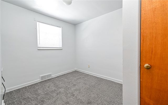 388 Collins Drive, Penn Hills, PA 15235