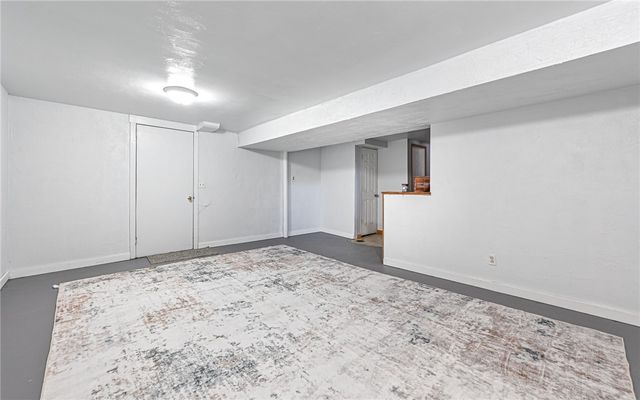 388 Collins Drive, Penn Hills, PA 15235