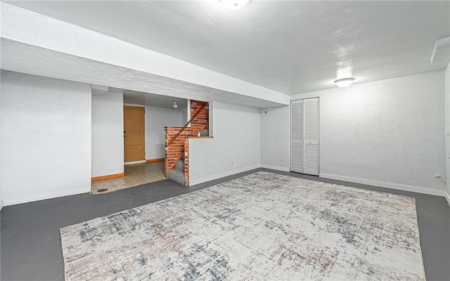 388 Collins Drive, Penn Hills, PA 15235