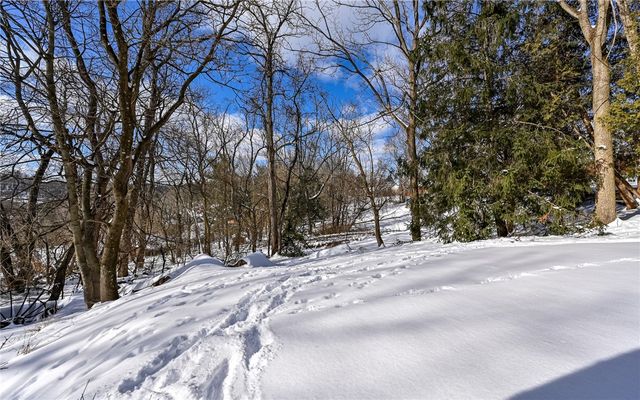 388 Collins Drive, Penn Hills, PA 15235