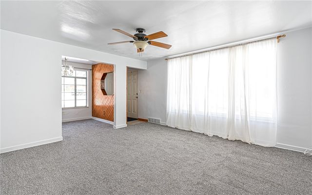 388 Collins Drive, Penn Hills, PA 15235