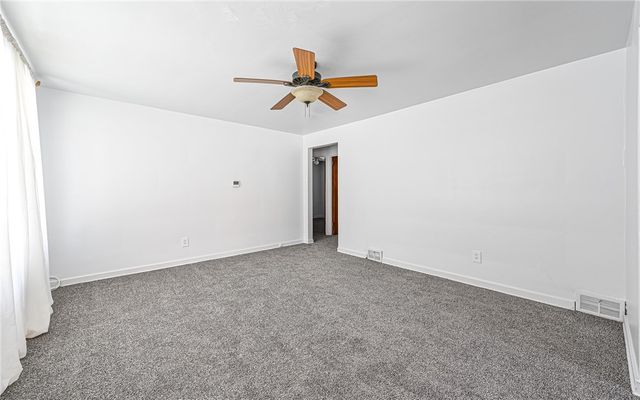 388 Collins Drive, Penn Hills, PA 15235