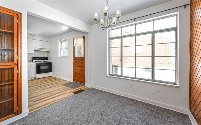 388 Collins Drive, Penn Hills, PA 15235