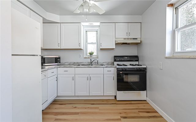 388 Collins Drive, Penn Hills, PA 15235