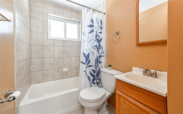 388 Collins Drive, Penn Hills, PA 15235