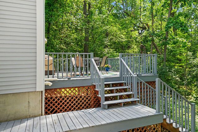 11261 Bridlewood Trail, Berrien Springs, MI 49103