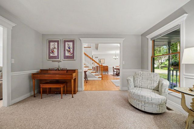 11261 Bridlewood Trail, Berrien Springs, MI 49103