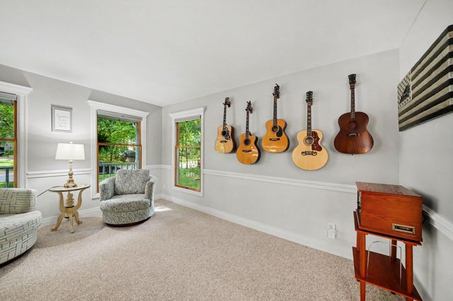 11261 Bridlewood Trail, Berrien Springs, MI 49103