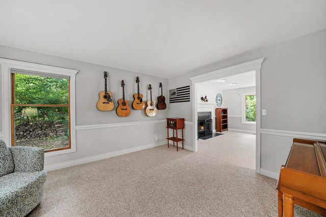 11261 Bridlewood Trail, Berrien Springs, MI 49103