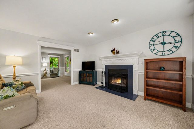 11261 Bridlewood Trail, Berrien Springs, MI 49103