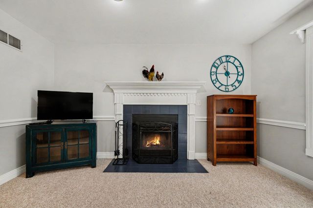 11261 Bridlewood Trail, Berrien Springs, MI 49103