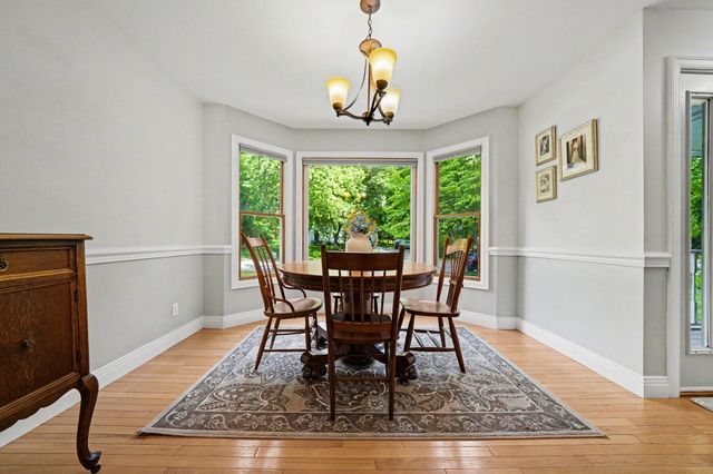 11261 Bridlewood Trail, Berrien Springs, MI 49103