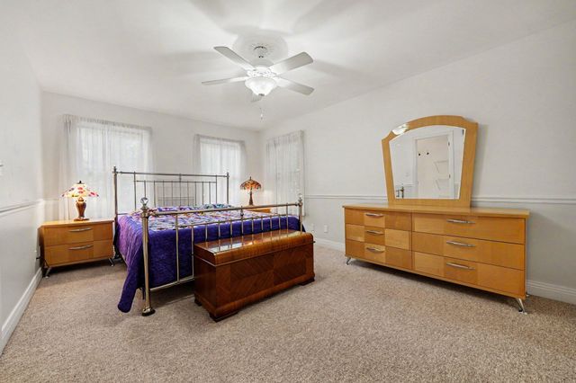11261 Bridlewood Trail, Berrien Springs, MI 49103