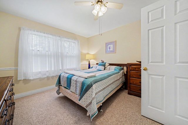 11261 Bridlewood Trail, Berrien Springs, MI 49103
