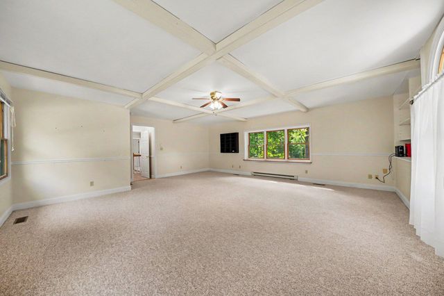 11261 Bridlewood Trail, Berrien Springs, MI 49103