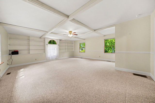 11261 Bridlewood Trail, Berrien Springs, MI 49103