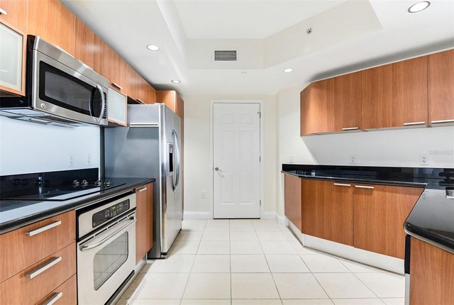 241 RIVERSIDE DRIVE 1604, Holly Hill, FL 32117