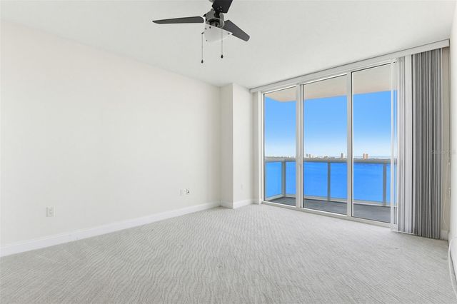 241 RIVERSIDE DRIVE 1604, Holly Hill, FL 32117