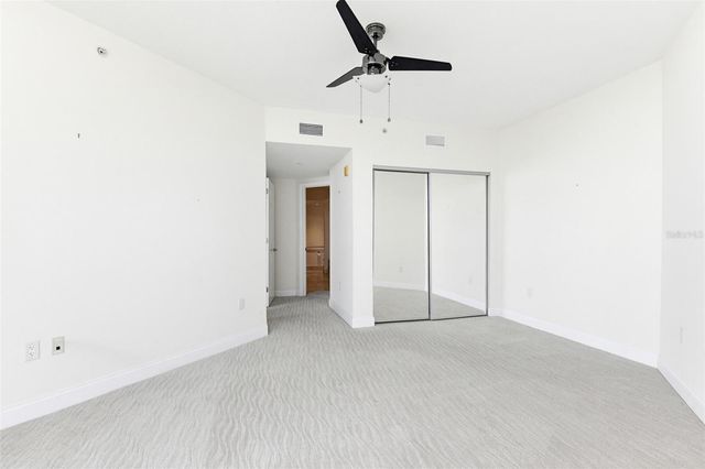 241 RIVERSIDE DRIVE 1604, Holly Hill, FL 32117