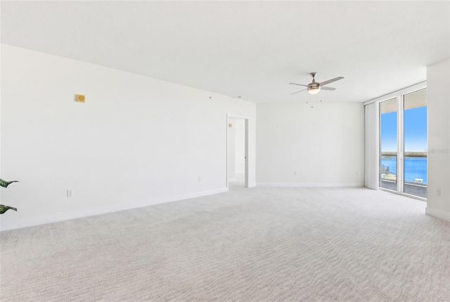 241 RIVERSIDE DRIVE 1604, Holly Hill, FL 32117