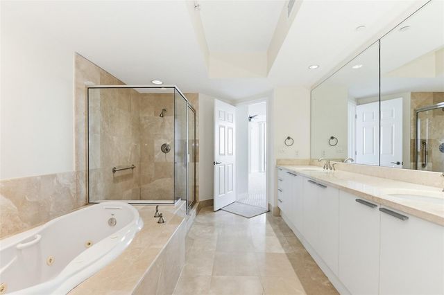 241 RIVERSIDE DRIVE 1604, Holly Hill, FL 32117