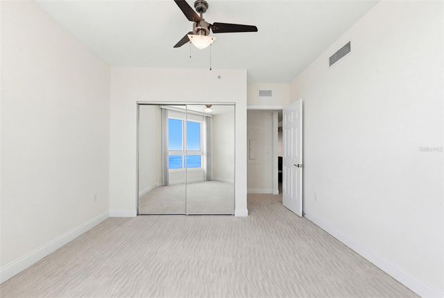 241 RIVERSIDE DRIVE 1604, Holly Hill, FL 32117