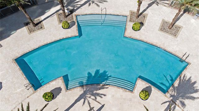 241 RIVERSIDE DRIVE 1604, Holly Hill, FL 32117