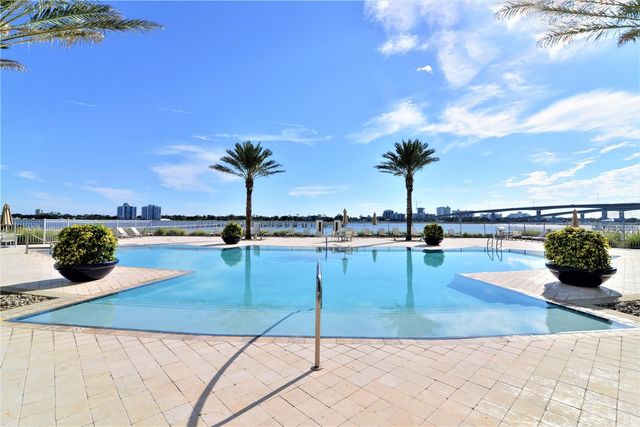 241 RIVERSIDE DRIVE 1604, Holly Hill, FL 32117