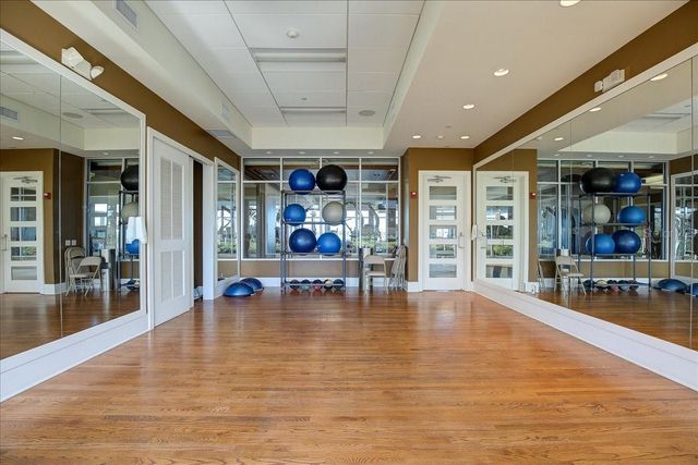 241 RIVERSIDE DRIVE 1604, Holly Hill, FL 32117