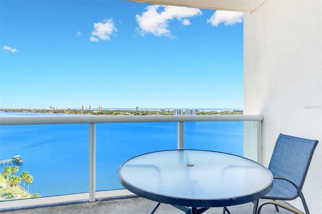 241 RIVERSIDE DRIVE 1604, Holly Hill, FL 32117