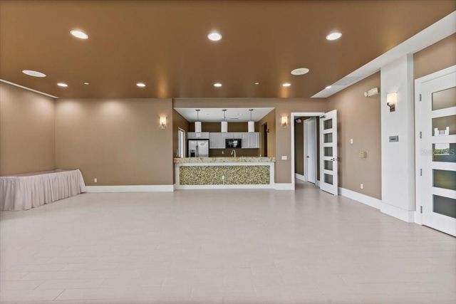 241 RIVERSIDE DRIVE 1604, Holly Hill, FL 32117