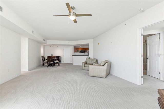 241 RIVERSIDE DRIVE 1604, Holly Hill, FL 32117