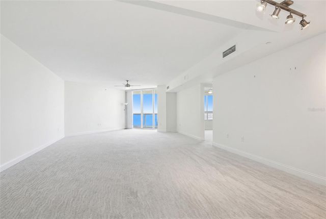 241 RIVERSIDE DRIVE 1604, Holly Hill, FL 32117