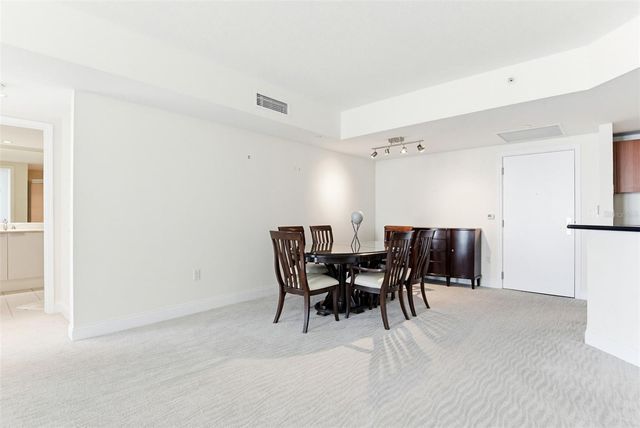 241 RIVERSIDE DRIVE 1604, Holly Hill, FL 32117
