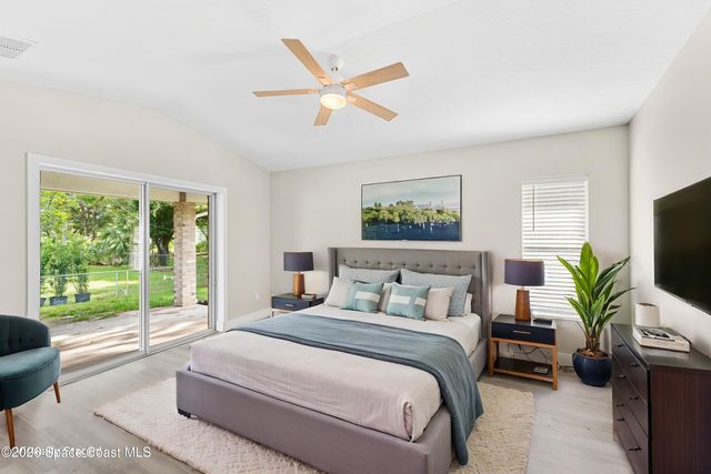 765 Brookedge Terrace, Sebastian, FL 32958