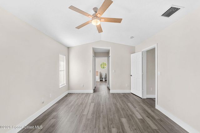 765 Brookedge Terrace, Sebastian, FL 32958