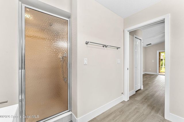 765 Brookedge Terrace, Sebastian, FL 32958