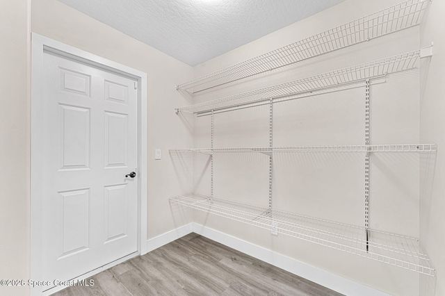 765 Brookedge Terrace, Sebastian, FL 32958