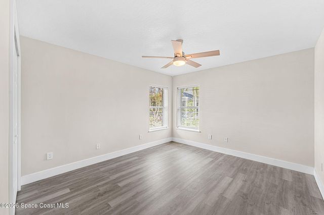 765 Brookedge Terrace, Sebastian, FL 32958