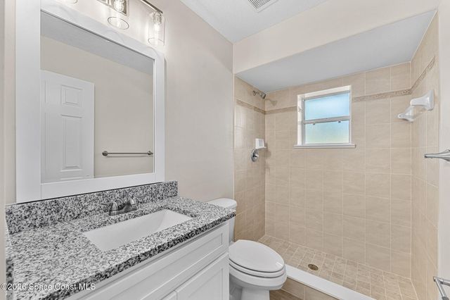 765 Brookedge Terrace, Sebastian, FL 32958