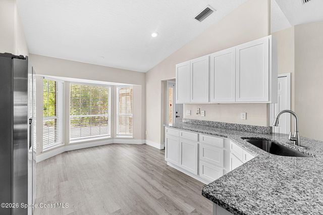 765 Brookedge Terrace, Sebastian, FL 32958