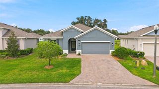5315 CAPPLEMAN LOOP, Brooksville, FL 34601